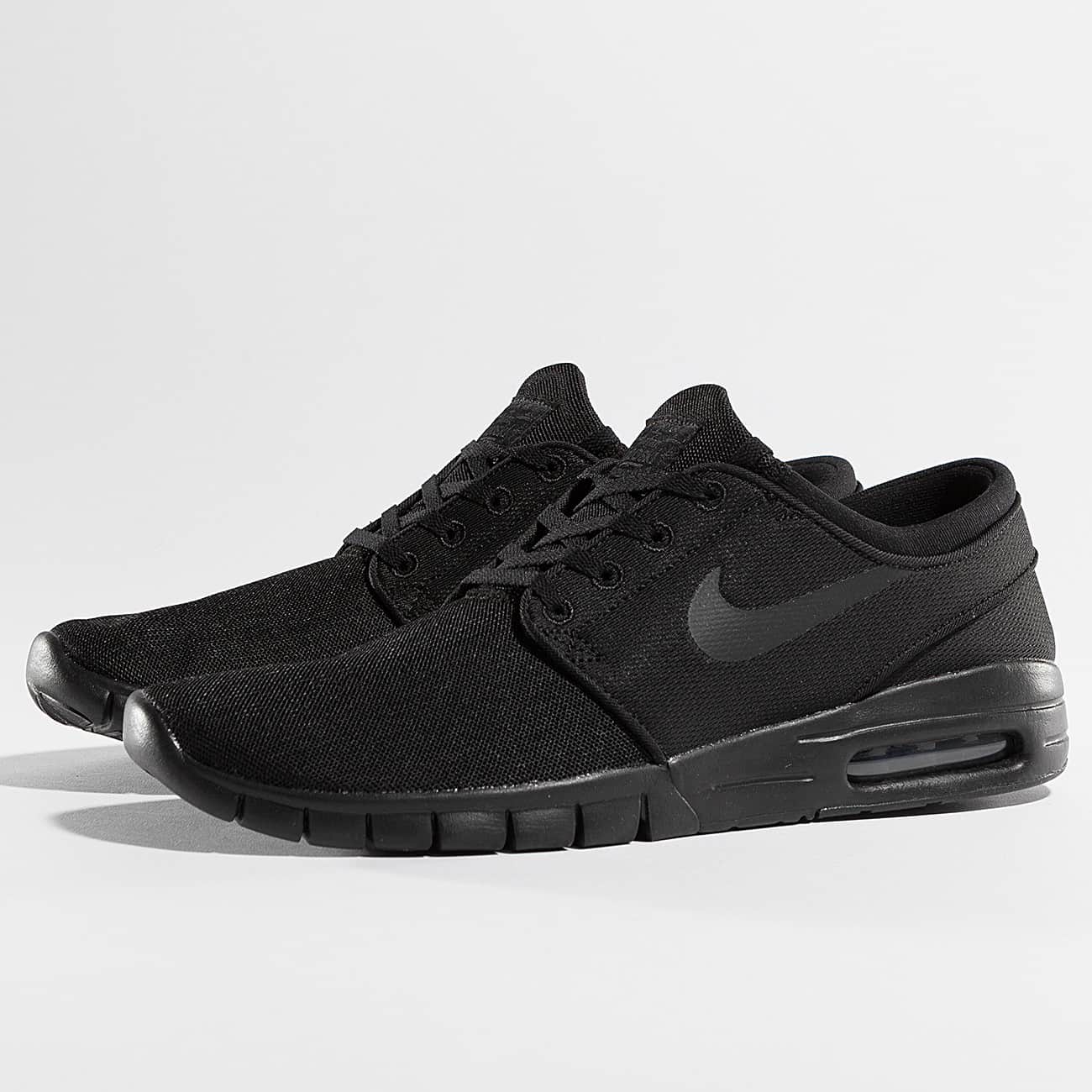 acheter nike janoski max acheter nike janoski max
